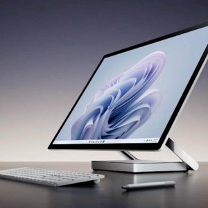 Computadoras