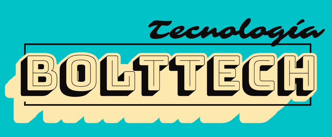 bolttech.cc