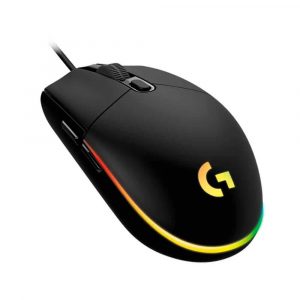mouse gamer